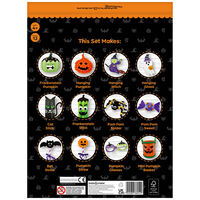 Halloween Mini Makes Crafting Set