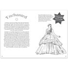 The Taylor Swift Activity Book image number 3