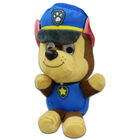 Paw Patrol Mini Plush: Assorted image number 1