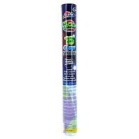 Glow in the Dark Glow Sticks: Pack of 15