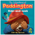 Paddington Hide and Seek image number 1