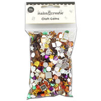 Craft Gems: 90g