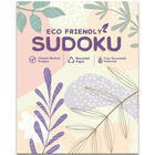 Eco Friendly Sudoku image number 1