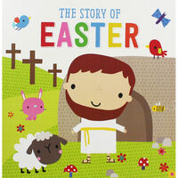 All there is to know about Easter