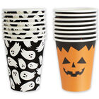 Halloween Partyware Bundle: Assorted image number 5