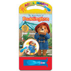 The Adventures of Paddington: Aqua Magic image number 1