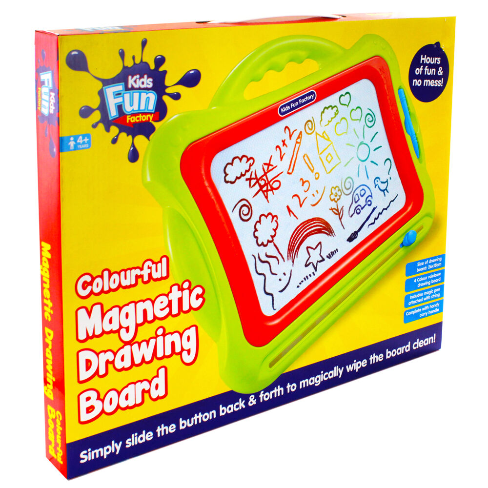 Amazon.com: 6 Pack Mini Magnetic Drawing Board for Kids Backpack Keychain Drawing  Boards, Erasable Doodle Board Drawing Mini Sketch Pad Set Party Favors &  Art Supplies- Goodie Bag Fillers & Classroom Prizes