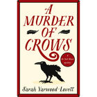 A Murder of Crows image number 1