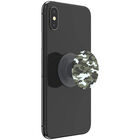 PopSockets PopGrip: Green Camo image number 5