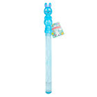 Bunny Bubble Wand: Assorted image number 1