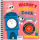 Hickory Dickory Dock: Sing Along image number 1