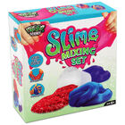 Weird Science Slime Mixing Set image number 1