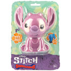 Disney Stitch Angel Squelchums image number 1