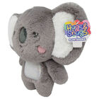 PlayWorks Koala Plush Toy image number 2