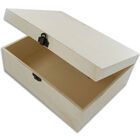 Wooden Box Bundle image number 4