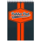 Ready For School Stationery Bundle image number 2