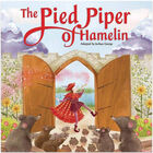 The Pied Piper of Hamelin image number 1