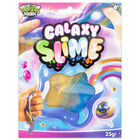 Galaxy Slime: Assorted image number 1