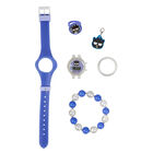 Hello Kitty and Friends Surprise Watch Capsule image number 6