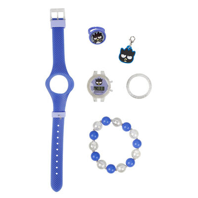 Hello Kitty and Friends Surprise Watch Capsule image number 6