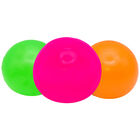 Scrunchems Neon Sugar Squeezy Ball: Assorted image number 2