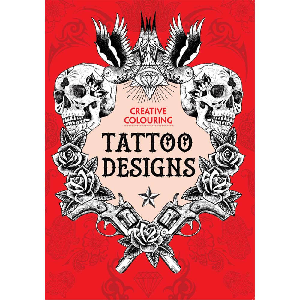 Tattoo FAQ by Holly Day  Waterstones