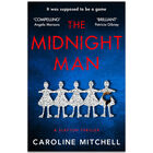 The Midnight Man image number 1