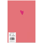 A5 Casebound Love Is My Superpower Notebook image number 2