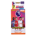 Premier League 2024/25 Adrenalyn XL: Multiset image number 1