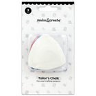 Tailors Chalk: Pack of 3 image number 1