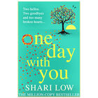 One Day With You image number 1
