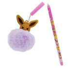 Pokemon Pom Pom Pen: Assorted image number 3