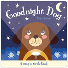 Goodnight Dog image number 1