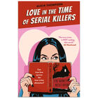 Love in the Time of Serial Killers image number 1