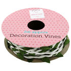 2m Decorative Vines: Assorted image number 1