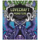Lovecraft Monsters image number 1