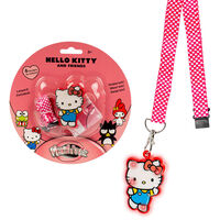 Hello Kitty Flash’eez