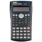 Helix Oxford Scientific Calculator image number 2