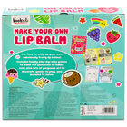 Make Your Own Lip Balm image number 2