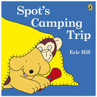 Spot's Camping Trip image number 1