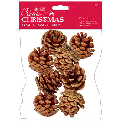 400 Best Decorating with Pine Cones ideas  pine cones, pine cone  decorations, small pine cones