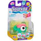 Squirkies Fidget Pet: Assorted image number 1