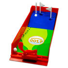 Mini Sports Game: Golf image number 2