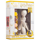 Harry Potter Model Paint Set: Assorted image number 2