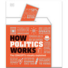 How Politics Works image number 1