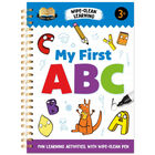 My First ABC image number 1