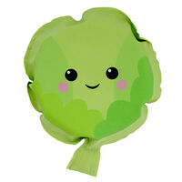 Festive Sprout Whoopee Cushion