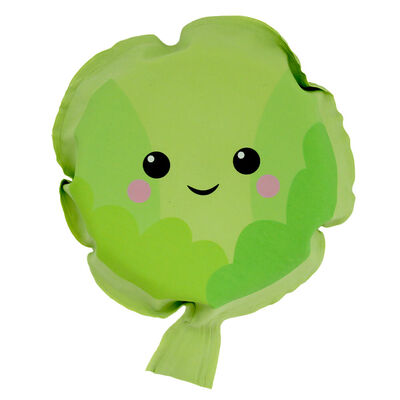 Festive Sprout Whoopee Cushion image number 2