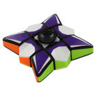 Brain Maze Magic Spinner Cube image number 2