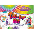 Tie-Dye Kit image number 2